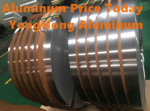aluminum cutting coil (6).png