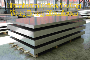 aluminum sheet (1).JPG