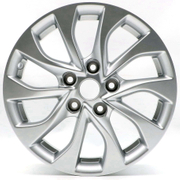 aluminum wheel.jpg