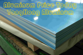 YongHong Aluminum PE covered sheet.JPG