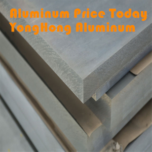 aluminum sheet 1 (6).JPG
