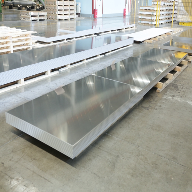2024 Aluminum Plate Buy 2024 aluminum sheet, 2024 aluminum alloy